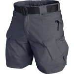 Kraťasy Urban Tactical, Helikon, krátké, Shadow Grey, 3XL
