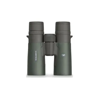 Dalekohled Dalekohled Razor HD 10x42, binokulár, Vortex
