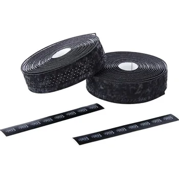 omotávka na kolo Ritchey WCS Race omotávka black