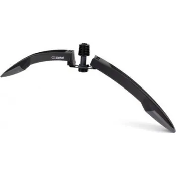 Blatník na kolo Zefal blatník Deflector FM60 přední 26" 17343