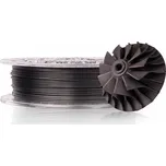 Filament-PM PA CFJet Carbon 0,5 kg | Černá