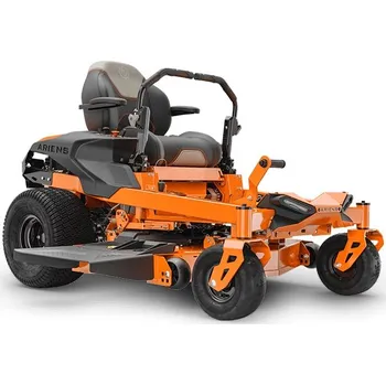 Zahradní traktor Profesionální sekací traktor Zero-Turn ARIENS IKON XD 52- motor Ariens