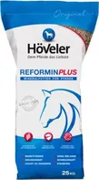 Höveler Reformin Plus