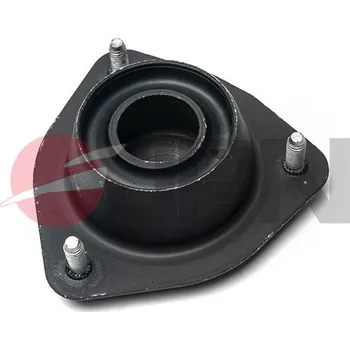 Ložisko pružné vzpěry JPN 70A0007-JPN