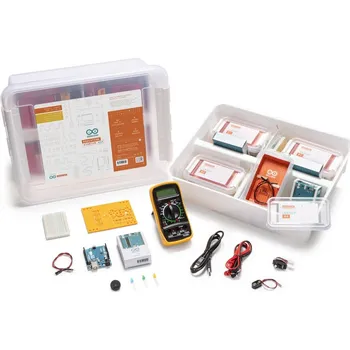 Arduino Education Starter Kit AKX00023