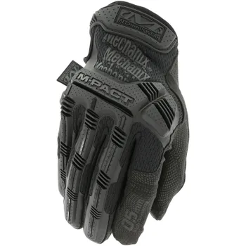 Sportovní střelba Rukavice M-Pact 0.5 mm Covert, Mechanix, XL
