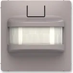 ABB 3299T-A02182 244 Snímač spínače automatického (2 roviny, úhel 180°)