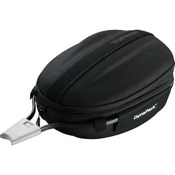 brašna na kolo Topeak brašna podsedlová Dynapack DX TC2713B 16309