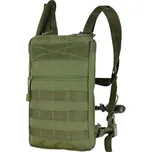 Nosič hydratačního systému Tidepool, Condor