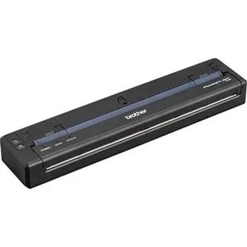 Brother PocketJet PJ-823