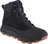 Columbia Sportswear Expeditionist Shield 2053421-010, 43