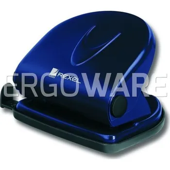 Děrovačka Děrovačka REXEL V212 - 2106010003
