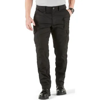 Pánské taktické kalhoty ABR™ Pro Pants, 5.11, Černé, 35/32