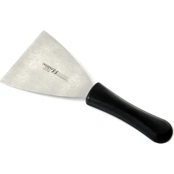 Malířská špachtle Špachtle kuchařská 12cm SVANERA NYLON 6704