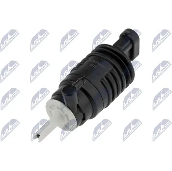 Motorek světlometu Vodní čerpadlo ostříkování NTY ESP-RE-003