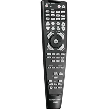 Dálkový ovladač HARMAN KARDON AVR70, AVR700 - dálkový ovladač duplikát