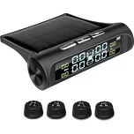 TPMS E-ACE K01 vnější senzory pro…