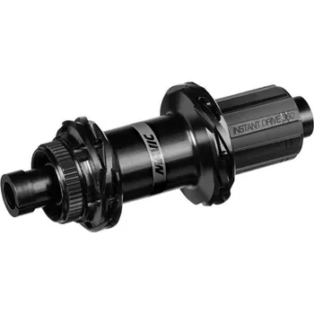 Náboj kola Mavic náboj MX801 Infinity Disc 6-bolt zadní 24 148x12 H4330124 7754