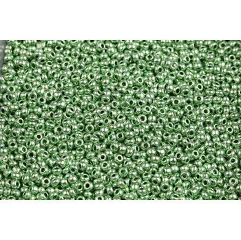 Korálek Preciosa rokajl 10/0 č.798 (50g)