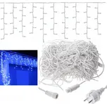 Foxter DAH500 světelný závěs 500 LED…