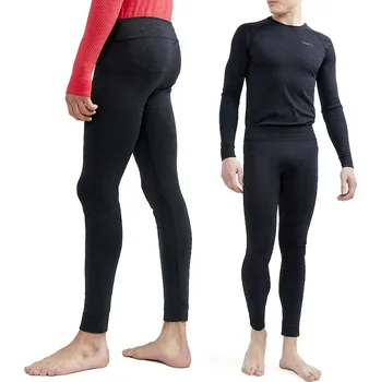 Dámské termo spodní prádlo Pánské termoprádlo CRAFT CORE Dry Active Comfort