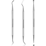 Surtep Sada nástrojů na zubní kámen a…