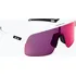cyklistické brýle Oakley Sutro Lite OO9406-0637
