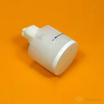 Knoflík Knoflík TS GPP 6-29 JOG 070/9011 ( 380603 )