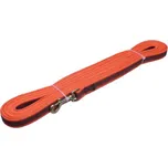 BAFPET Stopovačka pogumovaná 20 mm x…