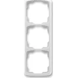 ABB 3901A-B31 S Rámeček trojnásobný, svislý