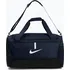 Sportovní taška NIKE Academy Team Football Duffel Bag L