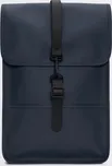 Rains Backpack Mini 47 Navy