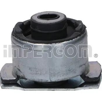 Zavěšení kol Zavěšení, tělo nápravy ORIGINAL IMPERIUM 1782