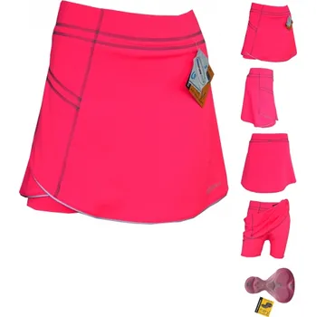 cyklistický dres Cycloschein dámská cyklosukně SPORTY