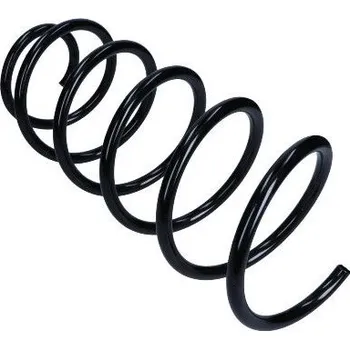 Pružina podvozku MAXGEAR 60-0597D