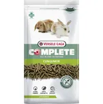 Versele-Laga Complete Cuni Junior