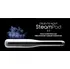 Žehlička na vlasy L’Oréal Professionnel SteamPod 3.0