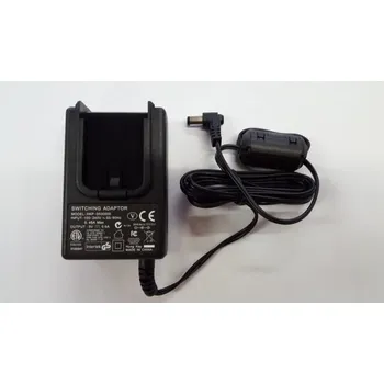 Společenská hra AC adaptér k šachovým počítačům Millennium ChessGenius MM811 (Millennium)