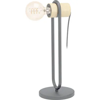 Lampička Stolní svítidlo CHIEVELEY EGLO 43543