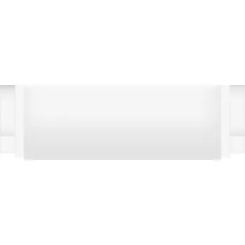 Bodové svítidlo CENTURY spojka pro prachotěsy LUMEN TOP