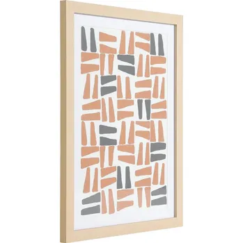 Osvětlení Obrázek 330x430 ROBERVAL EGLO 423087