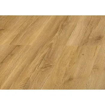 vinylová podlaha SWISS KRONO Plovoucí podlaha D3503 Dub Baroko, 7mm 2,663m2/bal