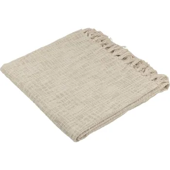 přikrývka Přikrývka 1300x1700x5 ws LONGLAC EGLO 420305