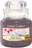 Yankee Candle Berry Mochi, 104 g