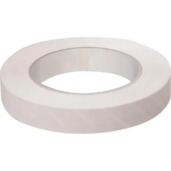 Lepicí páska PURE páska do parního sterilizátoru, 50m