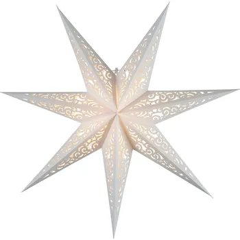 Hvězda LACE EGLO 410725