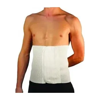 Břišní pás AT04601 - XXL—Výška 30 cm