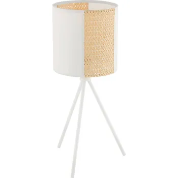 Lampička Stolní svítidlo ARNHEM EGLO 43555