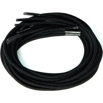 Podavač předmětu DMA DA 5121 Elastické tkaničky do bot 81 cm