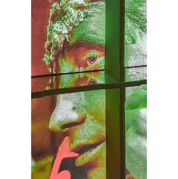 Club of Opportunities: The Garden od Problems - Jakub Jansa